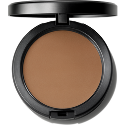 MAC Studio Fix Powder Plus Foundation - Beige