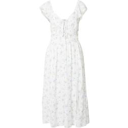 Hollister Sommarklänning EMEA