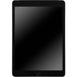 Apple iPad 10.2 Zoll Wi-Fi Zellular 128GB Space Grau