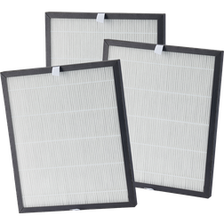 Eeese HEPA H13 Filter 3-pak