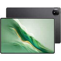 Honor MagicPad2 Tablet 12GB 256GB