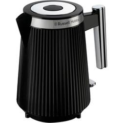 Russell Hobbs Bronte Kettle 26750
