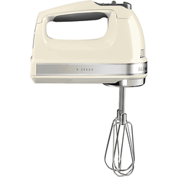 KitchenAid Sbattitore 5KHM9212EAC