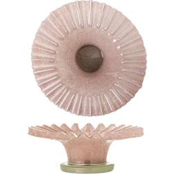 Bloomingville Garnet Decorative Ø29 cm Rose Bowl