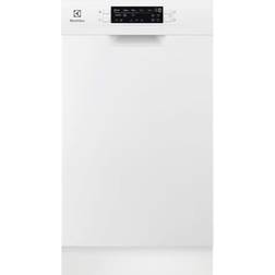 Electrolux Diskmaskin ESG63400SW