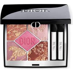 Dior Eyeshadow Palette - Limited Edition