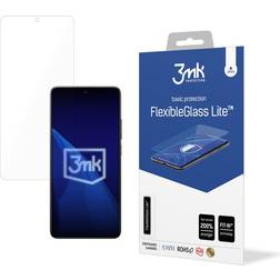3mk FlexibleGlass Lite POCO X7 Pro