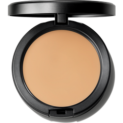 MAC Studio Fix Powder Plus Foundation C40