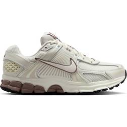 Nike Zoom Vomero 5 W - Sail/Mink Brown/Black