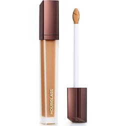 Hourglass Vanish Airbrush Concealer Valley