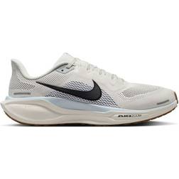 Nike Pegasus 41 M - Sail/Blue Tint/Wolf Grey/Anthracite