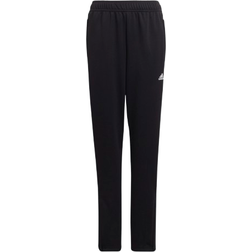 adidas Sereno Pant, träningsbyxor junior