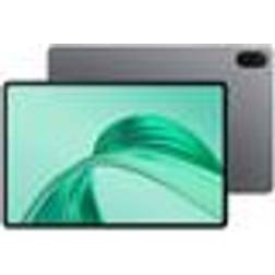 Honor Pad X8a Tablet 11 Zoll 4 GB 128 GB