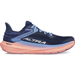 Altra Torin 8 W - Navy