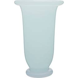 Hay Empire Ice Blue Vase