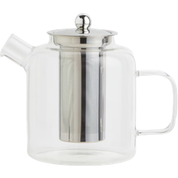 H&M Stor tekande Tekande 1.37L