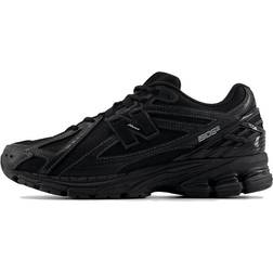 New Balance 1906R - Black
