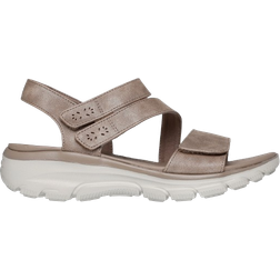 Skechers Easy Going All Day Chic - TPE