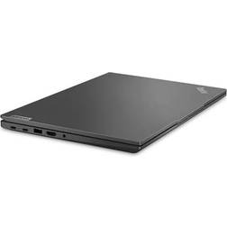 Lenovo ThinkPad E14 Gen 6 21M3 14" 7535HS 16GB 512GB