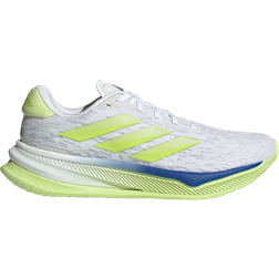 adidas Supernova Comfortglide - Noir