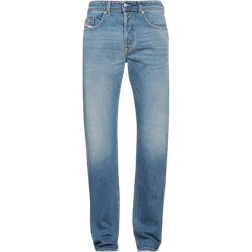 Diesel Jeans - Blue