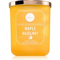DW Signature Maple Hazelnut Duftkerze 445 g Duftkerzen