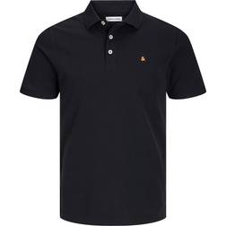 Jack & Jones Paulos Polo Black