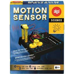 Alga Rörelsesensor