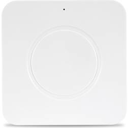 Nexa MTHT-1806