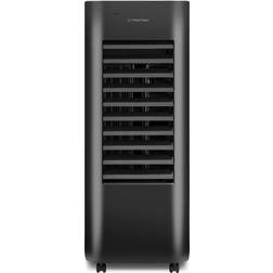 Trotec Aircooler PAE 22 Mobiler Luftkühler 6 l