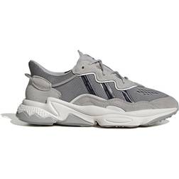 adidas Originals Ozweego Trainers - Grau