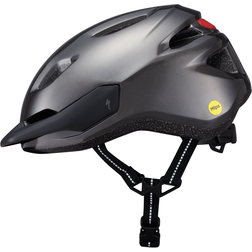 Specialized Shuffle 2 MIPS M LED Smoke 49-55 cm