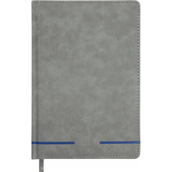 2025 Simple Daily Calendar A5