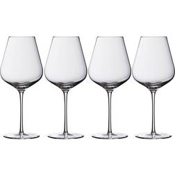Magnor Fryd vitvinsglas Vitvinsglas 48cl 4st