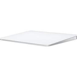 Apple Apple Magic Trackpad Bluetooth Vit