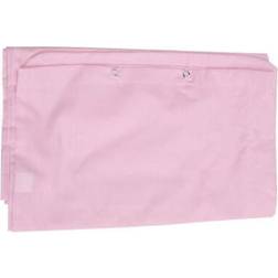 For Your Little One 9 Ft Maternity Cover Pink
