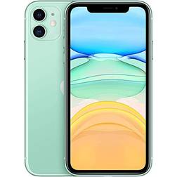 Apple iPhone 11 128GB Green