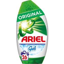 Ariel Washing Liquid, 26 Washes 29fl oz
