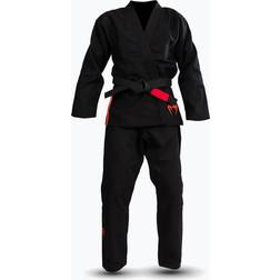 Venum Challenger XT BJJ GI A1
