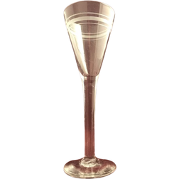 Kosta Boda Rydberg Snapsglas