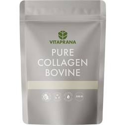Vitaprana Collagen Powder 500g