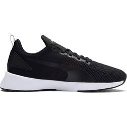 Puma Flyer Running Shoes Svart