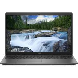 Dell Latitude 3550 i5-1335U 39,62cm 15,6