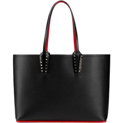 Christian Louboutin Cabata Small Leather Tote