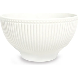 Caroline Fleming - Skål 14.9cm