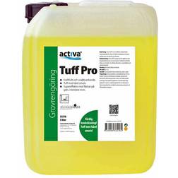 Activa Tuff Pro 5L 5L