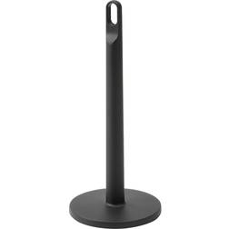 IKEA FAMILJ Küchenrollenhalter Küchenpapierhalter 30cm