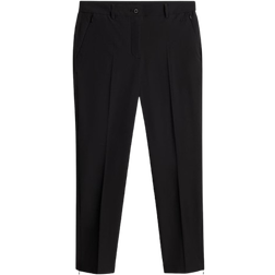 J.Lindeberg Golf Pia Pant - Black