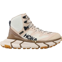 Hoka Tennine Hike GTX - Shifting Sand/Otter