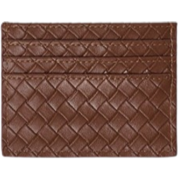 Gina Tricot Braided Card Holder